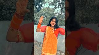 gulab ke phool cg new song akanksha sharma and bhupesh song love amleshnagesh cg [upl. by Natsyrk]