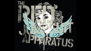 The Red Jumpsuit Apparatus  quotYour Guardian Angelquot live acoustic [upl. by Maze171]