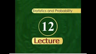 Chebyshevs Inequality The Empirical Rule  Statistics and Probability  STA301Lecture12 [upl. by Nitas]