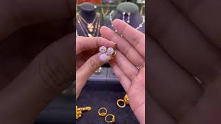 💍💎 Trending Jewelry Unveiled Indepth Reviews and Top Recommendations by Jewelry TV [upl. by Adaliah120]