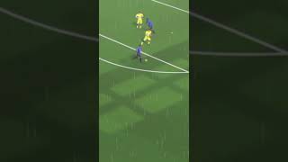 mkhitaryan goal [upl. by Goltz543]