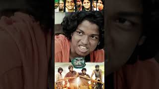 ஏழையா பொறந்தது ஏன் தப்பா  GoliSoda Super Hit Tamil Movie Kishore  Sree Raam  Pandi [upl. by Ecinom281]