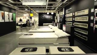 How to buy a mattress  Which guide [upl. by Edya]