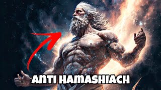 Greek Christian God  Zeus Is The Real Anti Hamashiach According To The Bible  The Revealing Truth [upl. by Adnoryt688]