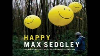 Happy Fat boy slim Mix  Max Sedgley [upl. by Nairbal470]