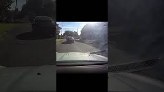 Dash cam UK  Driving Fails  Road Rage Vol477 [upl. by Ajram]