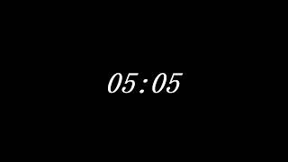 SIGNIFICADO DE LA HORA ESPEJO 0505 espiritualidad numerologia universo [upl. by Ardin582]