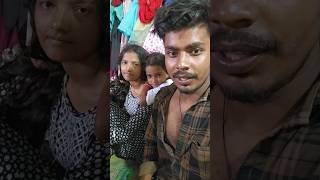 birthday celebrate Chan Chan ka aanchal aai short shortvideo naturalworldup53 [upl. by Lamson]