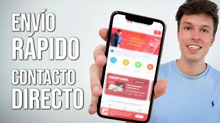 Cómo Encontrar Proveedores Para Tu Tienda Online  Alternativa Alibaba [upl. by Layman]