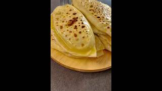 Gözleme Tarifi gözleme peynirlibörek tavaböreği peynirli food yummy kolaybörek recipe [upl. by Summons342]