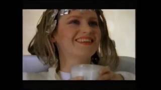 Milk 1990 Commercial [upl. by Craven]