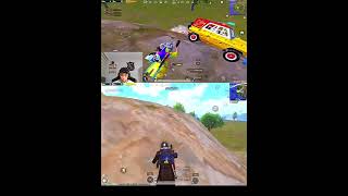 S2GHulk  A GHOST ATIM ÇILDIRDI 😳pubgmobile pubgmnextstarprogam pubgmobilec7s21 [upl. by Grantley]