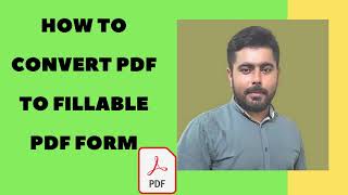 Fillable PDF Form 100 Free PDF Fillable Form Making Website Fillable PDF [upl. by Alle]