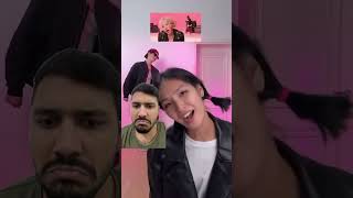 Do you love black pink  Yes or No comments blackpink shorts song viralvideo [upl. by Brande]