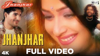 Jhanjhar Full Video  Jhanjhar  Hans Raj Hans  John Abraham  Punjabi Hits [upl. by Anica]