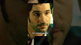 Lucifer Season 1 The Devils Charm and Crime Solving Lucifer Morningstar Tom Ellis Lauren German [upl. by Potter]