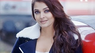 AE DIL HAI MUSHKIL  DIE LIEBE IST EINE SCHWIERIGE HERZENSANGELEGENHEIT  Trailer HD [upl. by Viens]