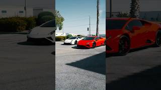 Lamborghini high 🏎️💨 cars lamborghini lambo carcommunity carculture carscene videographer [upl. by Liddy]