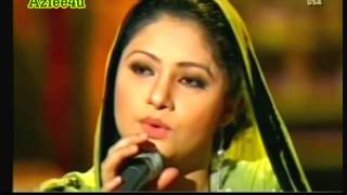 Pakistani Punjabi Singer singing in Lahore  Punjabi Muslim [upl. by Iaht]