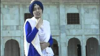 Kandh De Karam Full Song Khandewala Amrit [upl. by Elatsyrc]