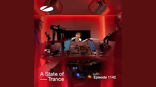 Home ASOT 1142 [upl. by Enilasor836]