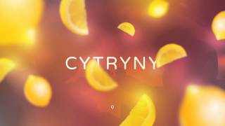 WENA x VNM  Cytryny 2sty Blend [upl. by Florine39]