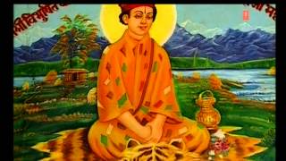 Rabb Tere Satguru Banke Aaye Himachali Bhajan Full Video Song I Satsang Hai Mansarovar [upl. by Valentino]