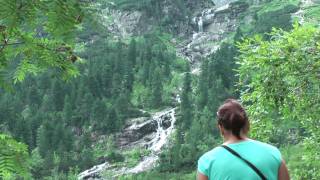 Morskie Oko [upl. by Ujawernalo]