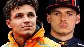 THE MAX VERSTAPPEN DISRESPECT F1 News [upl. by Nawuq]