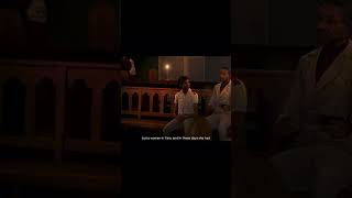 Far Cry 6 Jose Castillos Funeral Part 2 gaming farcry6 fypシ゚viral gameplay fyp shorts farcry [upl. by Elinore]