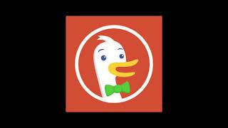 DuckDuckGo VS Google [upl. by Armelda]