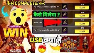 FREE FIRE DIWALI COUNTDOWN EVENT  10 RING VOUCHER KAISE MILEGA  10 RING VOUCHER EVENT IN FREE FIRE [upl. by Lantha375]