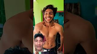 Emergency 🦺 ma saman nahin hai comedy short  tranding topic viral short [upl. by Duahsar750]