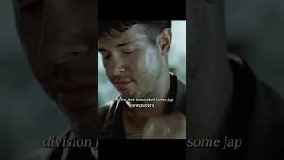 The Story of the Marines and the Armymovie shorts viralvideo [upl. by Lhamaj]