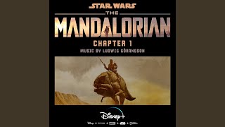 The Mandalorian [upl. by Parrott193]