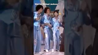 Jackie Jackson Tito Jackson Marlon Jackson amp Micheal Jackson from The Jackson 5 [upl. by Ulani]