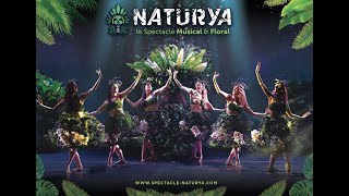 NATURYA 2024 [upl. by Klecka]