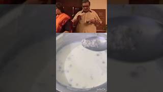 Paal payasam [upl. by Mathews300]