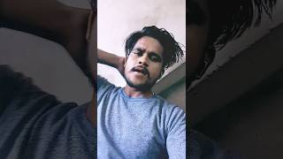 God per gire le niman niman Bahubali hairstyle rangdari song [upl. by Mervin227]