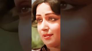 Acter Heema Malini  jivan ka her spana Bada acha  🌿💞🌱💜🍀⚘️🌿 [upl. by Zuliram]