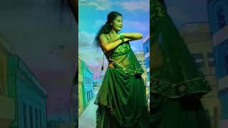 danceperformance misir Ji bujhiya Na humke Lo funda [upl. by Yzeerb]