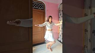 Payal song Dance Yo Yo Honey Singh song  Nora fatehi Dance  payal honeysingh trend song [upl. by Aney]