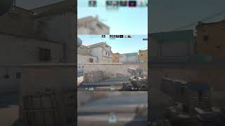 cs2 csgo counterstrike counterstrike2 counterstrikeglobaloffensive viralshorts [upl. by Assiren291]