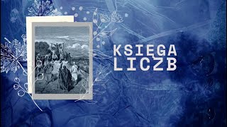 Księga Liczb  Rozdział 19 [upl. by Zil]