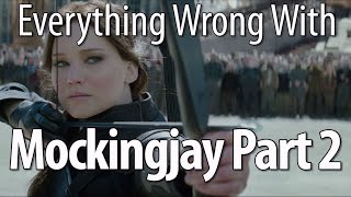 The Hunger Games Catching Fire 612 Movie CLIP  The Mockingjay Appears 2013 HD [upl. by Trix]