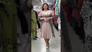 НОВЫЕ РИСУНКИ  ЗАКАЗ ОТ 46 ПО 56 лучшиефабрикистамбула качество life fashion love style best [upl. by Gussie]