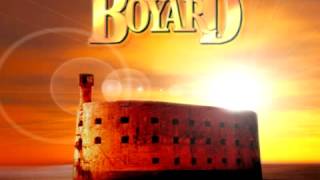 Fort Boyard Full Theme Song Originalmp4 [upl. by Ki]