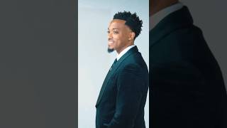 Jonathan McReynolds Photo Shoot📸 OneHallelujahTour March2024 [upl. by Stimson234]