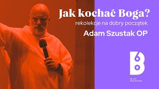 Chodzisz do KOŚCIOŁA To jeszcze nie znaczy że kochasz Boga Langustanapalmie [upl. by Enaled509]