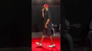 Fally Ipupa répétition 207 🔥🔥😍😍🥰 [upl. by Ridgley]